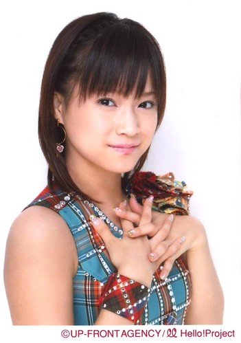 亀井絵里の画像 farm4.static.flickr.com