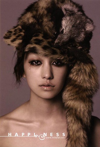 中島美嘉の画像 farm4.static.flickr.com