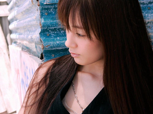 水川あさみの画像 farm4.static.flickr.com