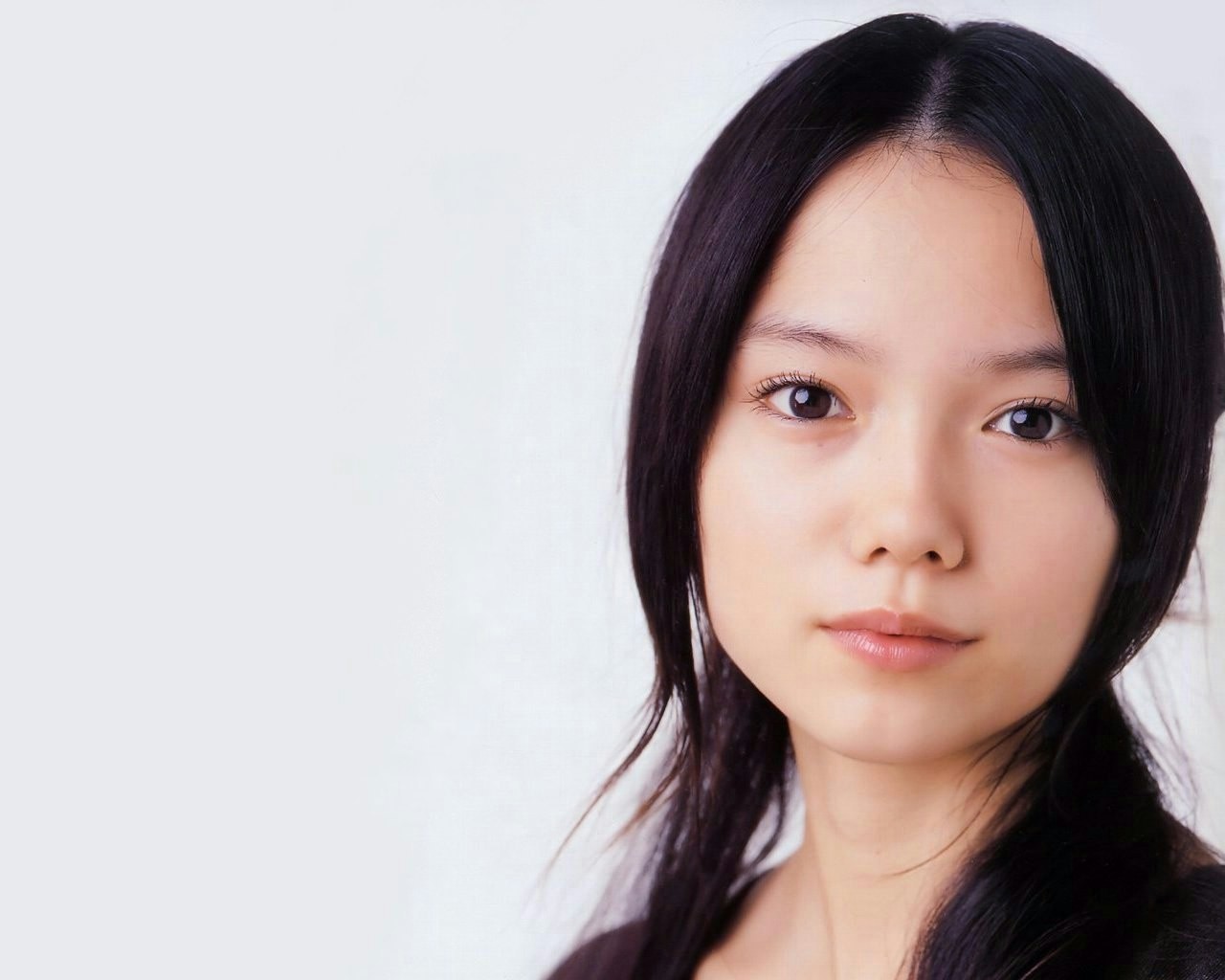 宮崎あおいの画像 farm4.static.flickr.com