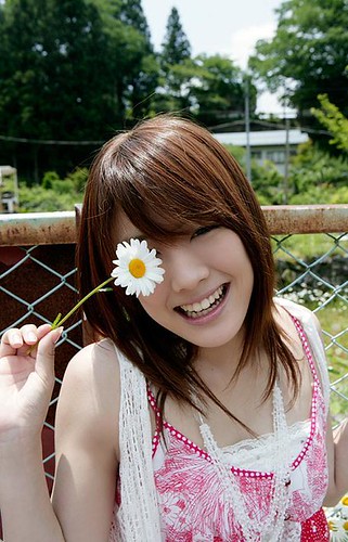 福田沙紀の画像 matome.naver.jp