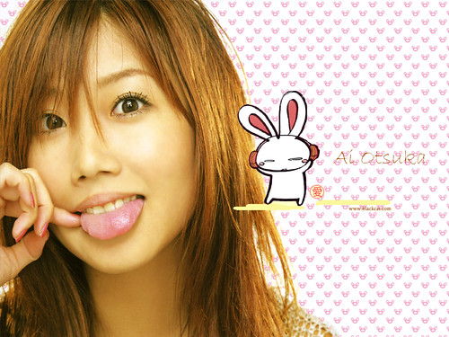 大塚愛の画像 farm4.static.flickr.com