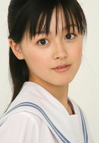 久住小春の画像 search.yahoo.co.jp