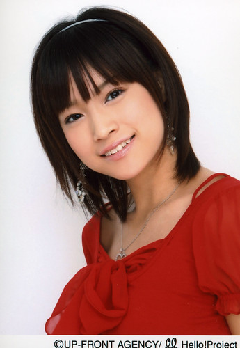 亀井絵里の画像 farm4.static.flickr.com