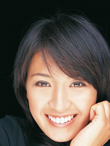 浅尾美和の画像 search.yahoo.co.jp