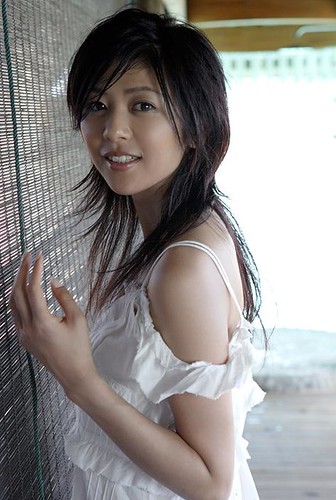 白石美帆の画像 search.yahoo.co.jp
