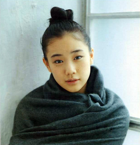 蒼井優の画像 farm4.static.flickr.com