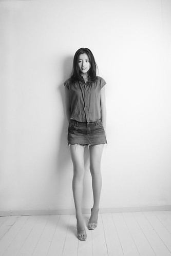 原田夏希の画像 search.yahoo.co.jp