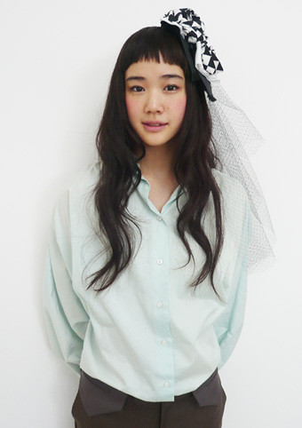 蒼井優の画像 farm4.static.flickr.com