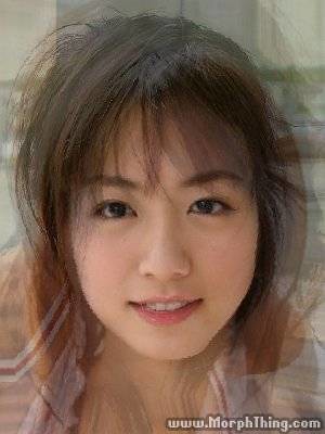 田代さやかの画像 farm5.static.flickr.com