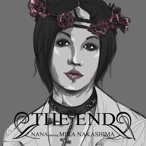 中島美嘉の画像 farm6.static.flickr.com