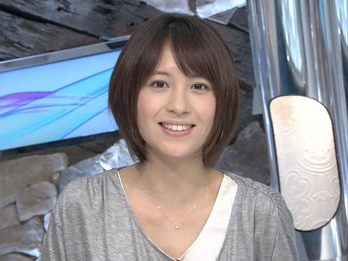 青木裕子の画像 farm6.static.flickr.com