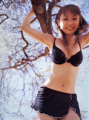 高橋愛の画像 farm6.static.flickr.com