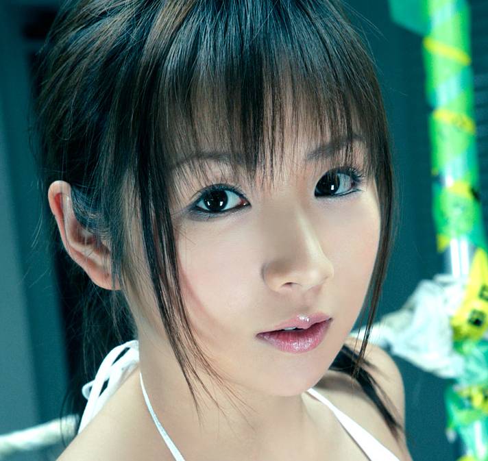 愛川ゆず季の画像 file.aidolphoto.blog.shinobi.jp