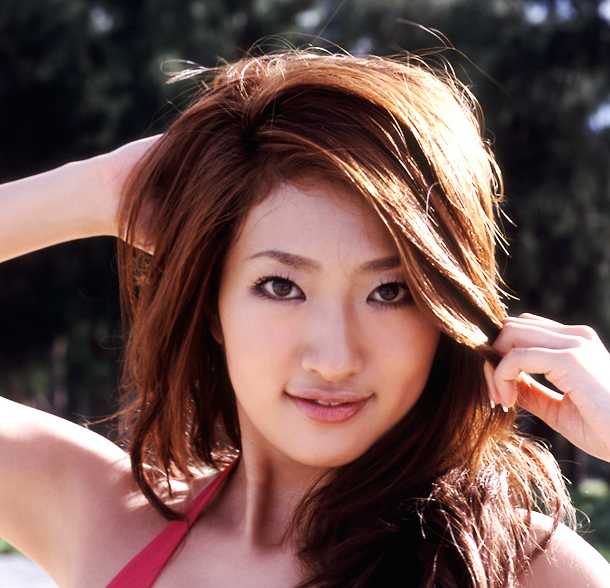 安藤沙耶香の画像 file.aidolphoto.blog.shinobi.jp