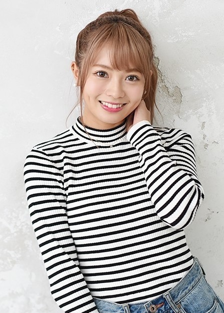 鈴木あやの画像 auditiontd.blog.shinobi.jp