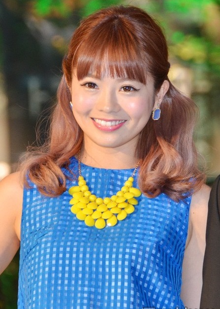鈴木あやの画像 blogs.yahoo.co.jp