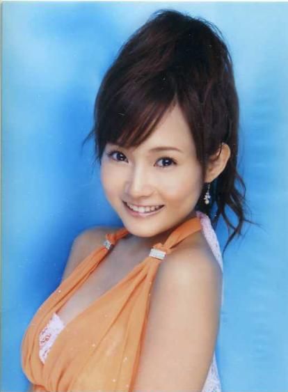 安倍なつみの画像 file.doushiyou.blog.shinobi.jp