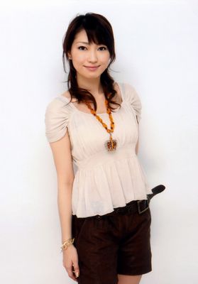 飯田圭織の画像 file.doushiyou.blog.shinobi.jp