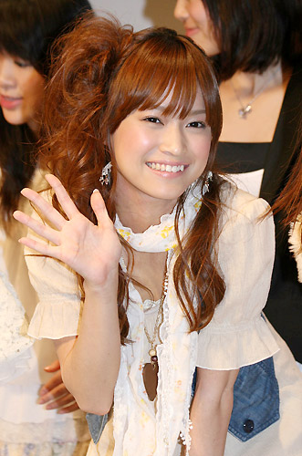 亀井絵里の画像 file.erieri1223.blog.shinobi.jp