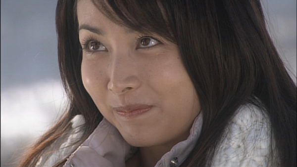 佐藤めぐみの画像 takayukin.blog.shinobi.jp