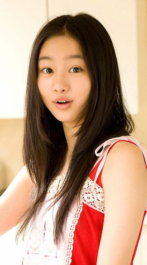 忽那汐里の画像 matome.naver.jp