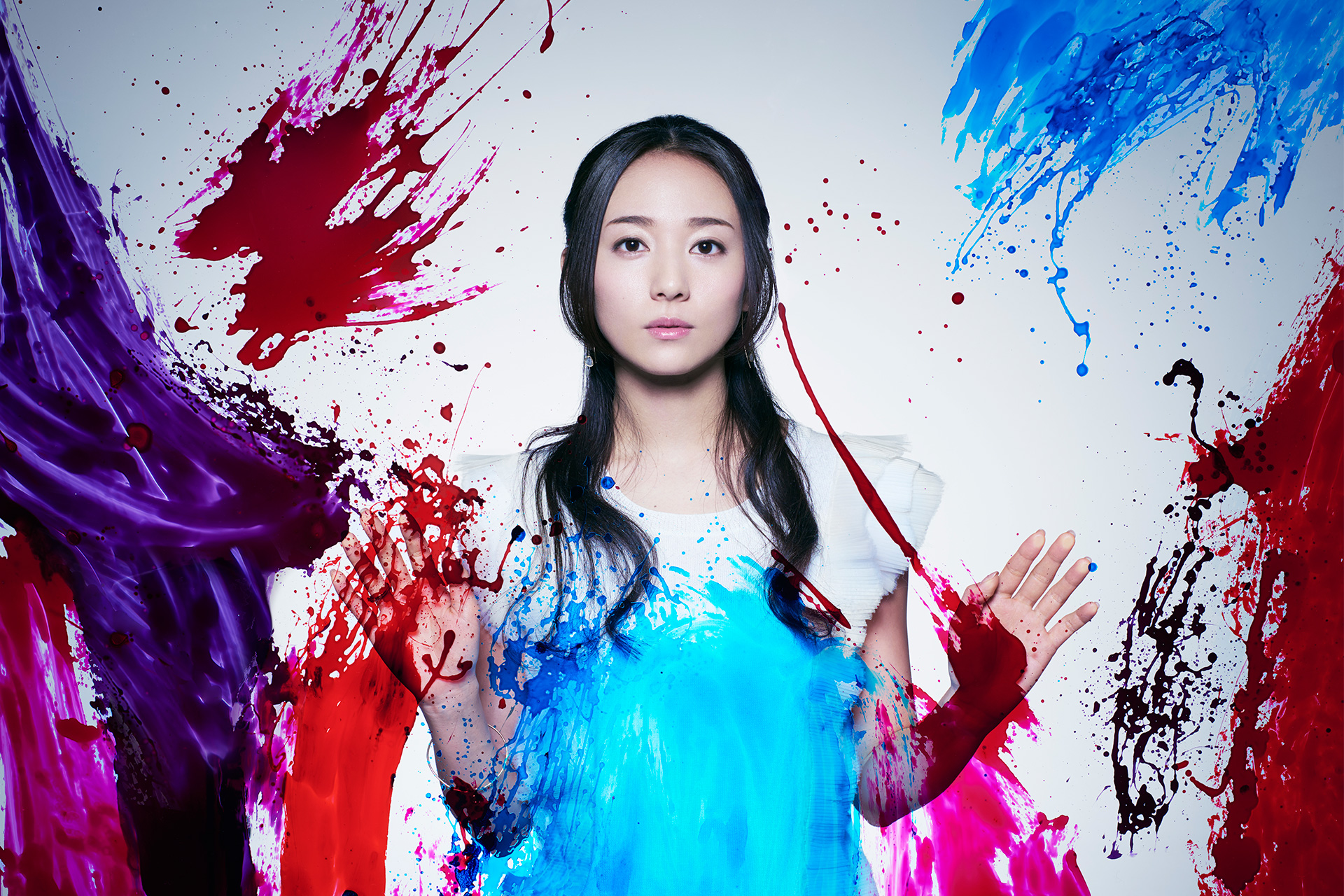 木村文乃の画像 filt.jp