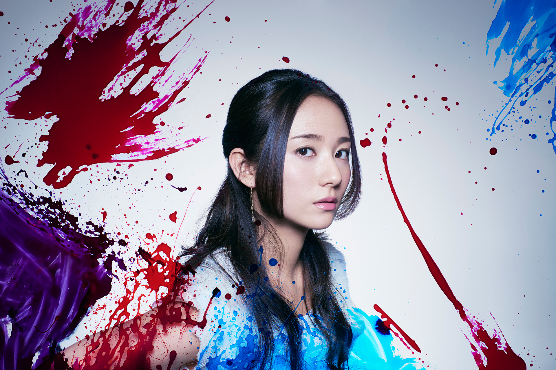 木村文乃の画像 filt.jp