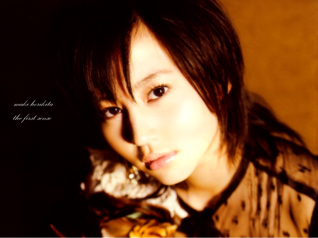 堀北真希の画像 firstsense.web.fc2.com
