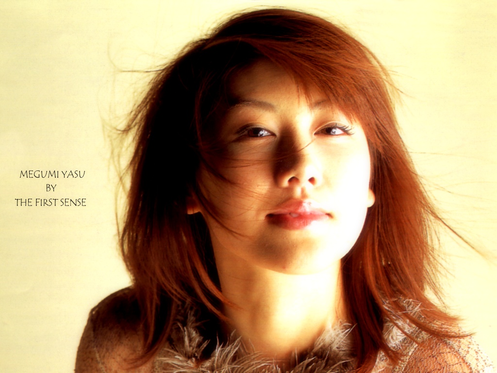 安めぐみの画像 firstsense.web.fc2.com