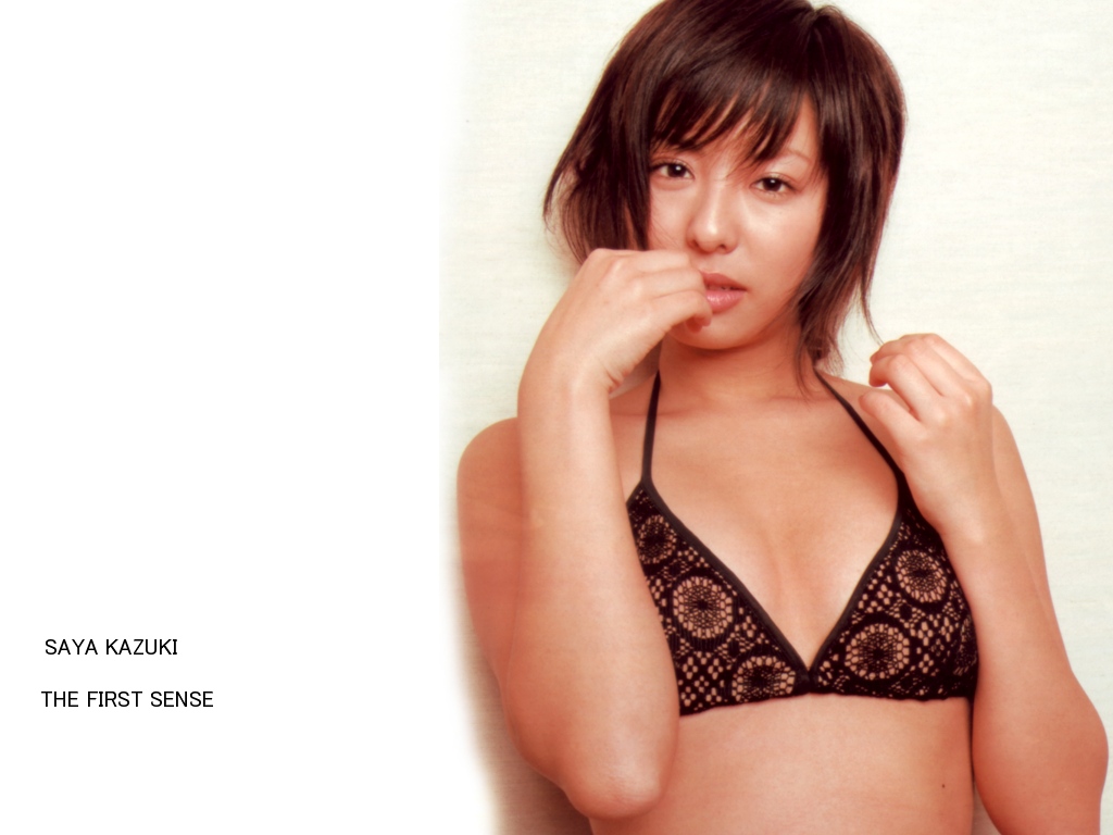 和希沙也の画像 firstsense.web.fc2.com