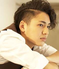 大野拓朗の画像 fulloflovemy99.com