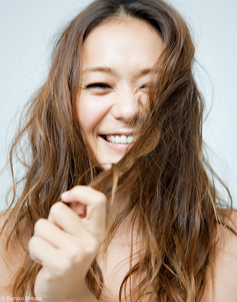 竹下玲奈の画像 fumikoshibata.com