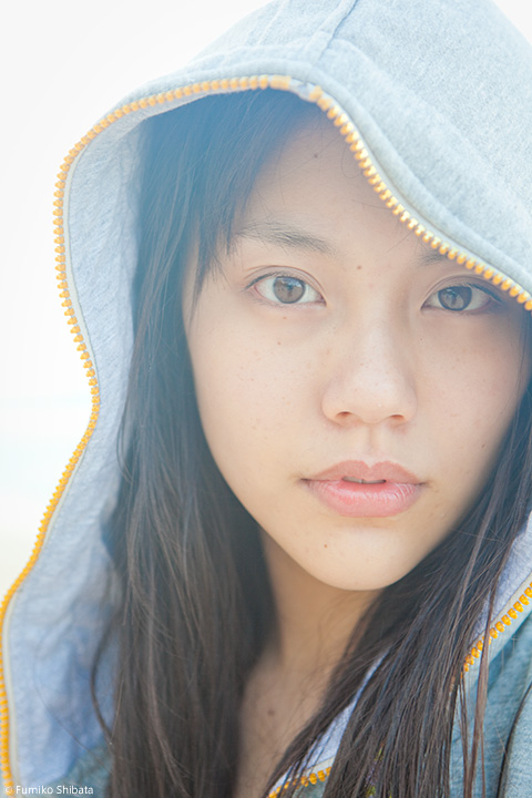 水沢エレナの画像 fumikoshibata.com