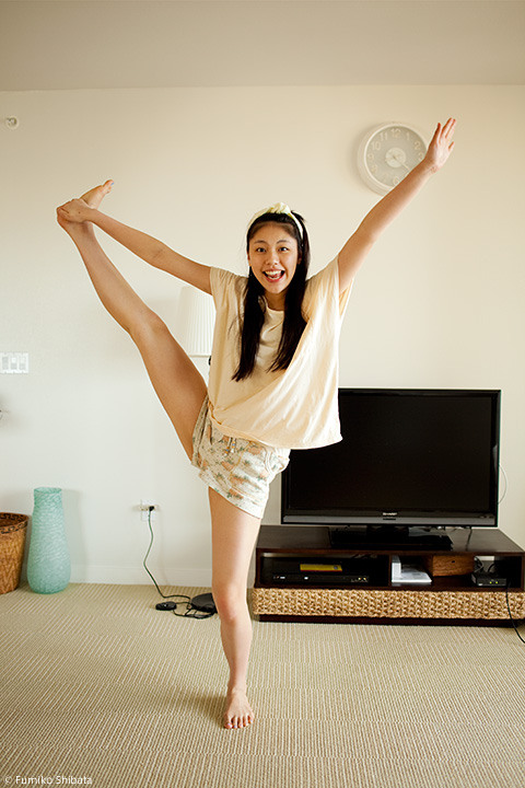 水沢エレナの画像 fumikoshibata.com