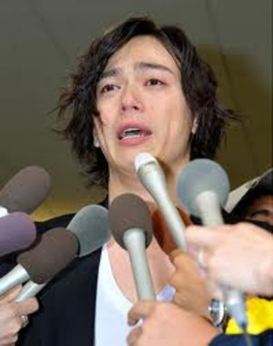 塩谷瞬の画像 search.yahoo.co.jp