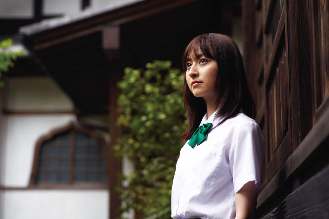 川原真琴の画像 gaju.jp