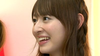 川原真琴の画像 gaju.jp