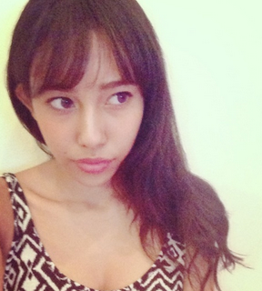 武智ミドリの画像 geinou-hayari.com