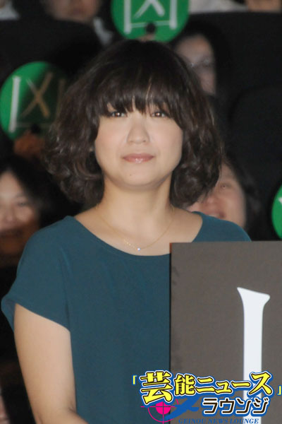 池脇千鶴の画像 geinou-hayari.com