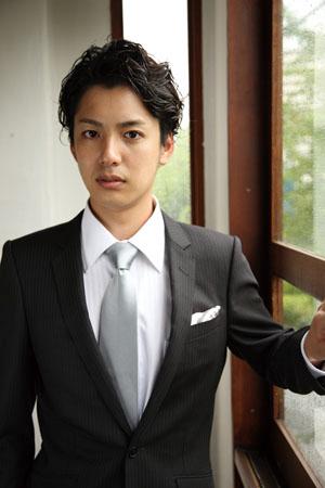 大野拓朗の画像 geinou-resistance.info