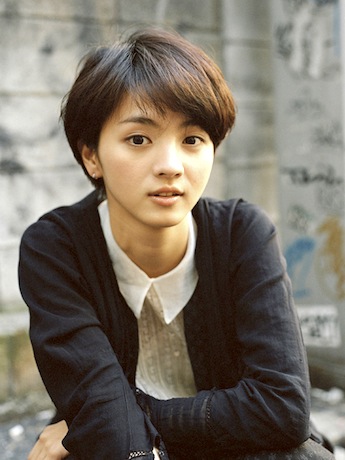 満島ひかりの画像 geinou-resistance.info