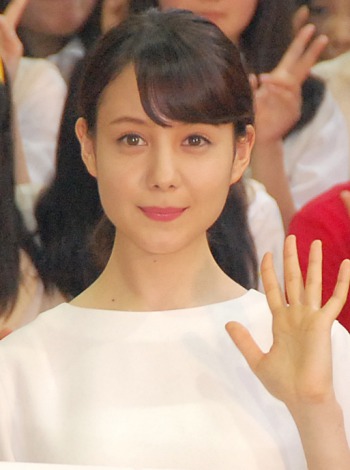 トリンドル玲奈の画像 geinou-resistance.info