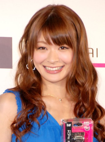 八田亜矢子の画像 geinou-resistance.info