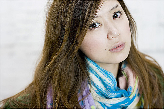 絢香の画像 geinou-resistance.info