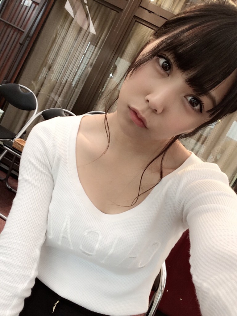 白間美瑠の画像 search.yahoo.co.jp