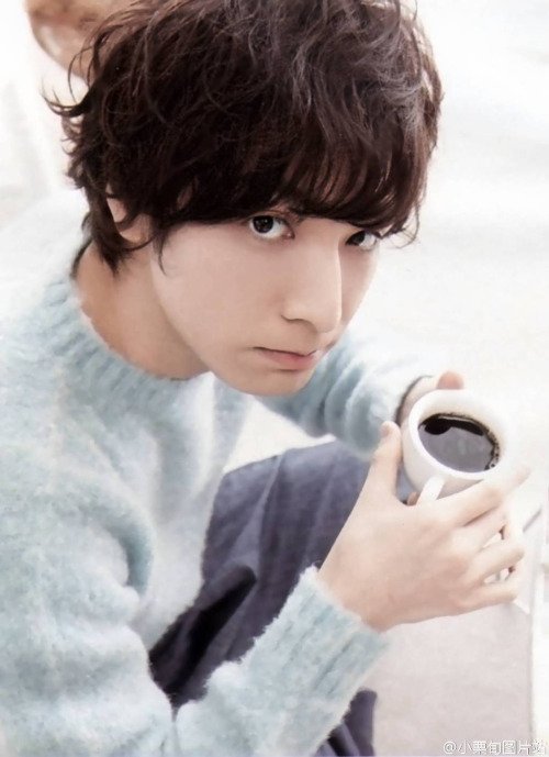 生田斗真の画像 search.yahoo.co.jp