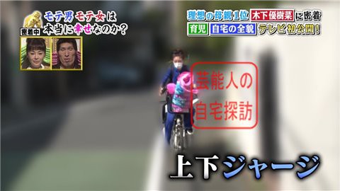 木下優樹菜の画像 geinouhouse.com