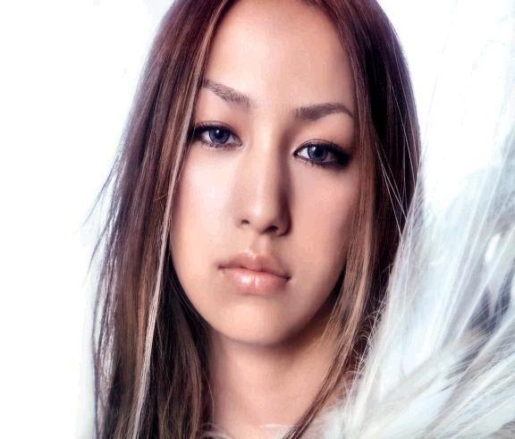 中島美嘉の画像 geinoujin-seikei.up.seesaa.net