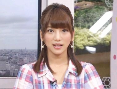 高城亜樹の画像 search.yahoo.co.jp